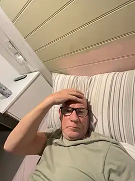 philefc online show from 02-18-26, 04:08