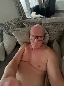 philefc online show from 02-18-26, 04:14