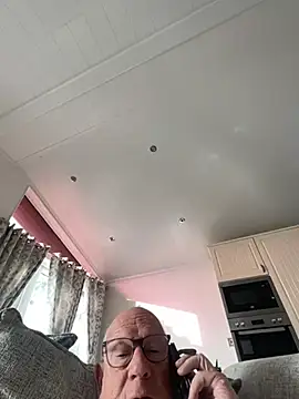 philefc online show from 02-25-26, 10:03