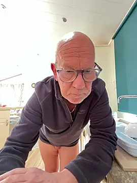 philefc online show from 03-16-26, 09:57