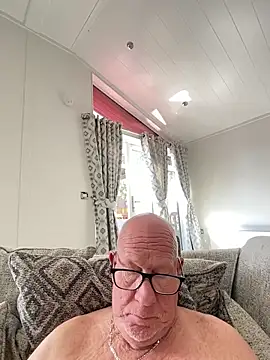 philefc online show from 04-07-26, 10:59