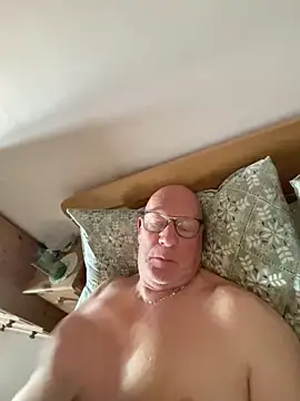 philefc online show from 04-09-26, 06:13