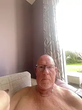 philefc online show from 04-10-26, 08:30