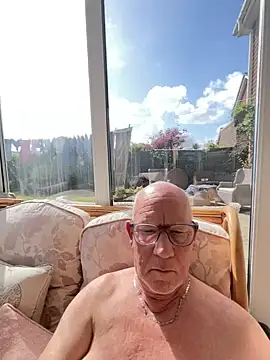 philefc online show from 04-12-26, 02:11