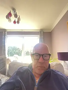 philefc online show from 04-22-26, 09:01