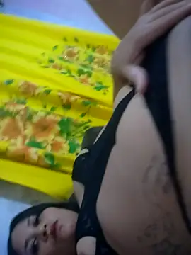 Snapshot of lyjhu chatting on 02-05-26, 04:17 lyjhu online show from 02-05-26, 04:17