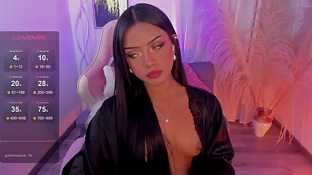 hannaferrati online show from 03-10-26, 04:06