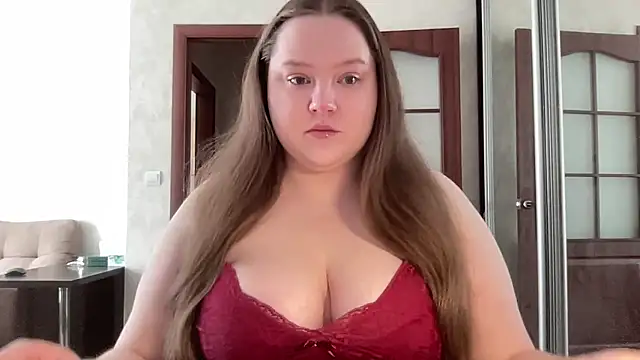 Snapshot of Alice898 chatting on 03-25-26, 12:33 Alice898 online show from 03-25-26, 12:33