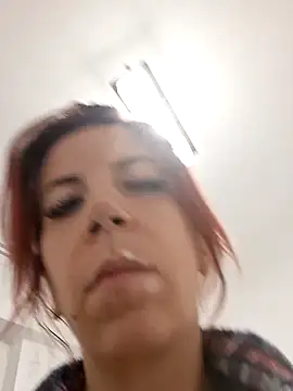 Snapshot of Anayssa_ chatting on 09-26-25, 07:29 Anayssa online show from 09-26-25, 07:29