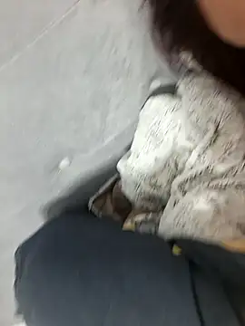 Snapshot of Anayssa_ chatting on 10-08-25, 09:12 Anayssa online show from 10-08-25, 09:12