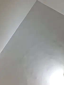 Snapshot of Anayssa_ chatting on 02-10-26, 08:57 Anayssa online show from 02-10-26, 08:57