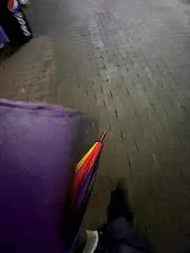 Snapshot of Anayssa_ chatting on 02-12-26, 06:03 Anayssa online show from 02-12-26, 06:03