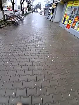 Snapshot of Anayssa_ chatting on 02-17-26, 02:02 Anayssa online show from 02-17-26, 02:02