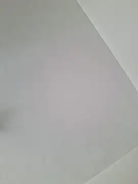 Snapshot of Anayssa_ chatting on 02-27-26, 08:47 Anayssa online show from 02-27-26, 08:47