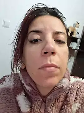 Snapshot of Anayssa_ chatting on 03-02-26, 04:25 Anayssa online show from 03-02-26, 04:25