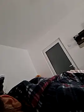 Snapshot of Anayssa_ chatting on 03-16-26, 07:12 Anayssa online show from 03-16-26, 07:12