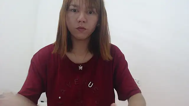 Dolly Peach  online show from 10-07-25, 07:11