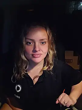 Bridgette03 online show from 06-17-26, 03:02