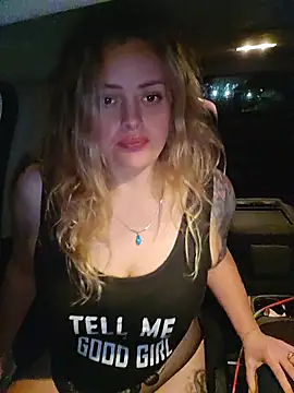 Bridgette03 online show from 06-24-26, 02:49