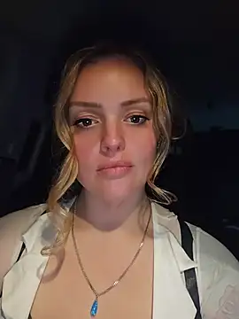 Bridgette03 online show from 06-25-26, 09:25