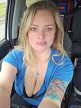 Bridgette03 online show from 07-24-26, 04:54