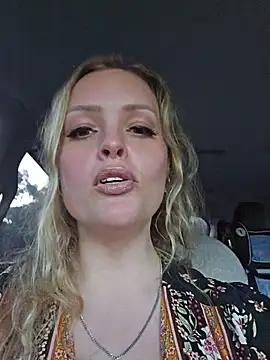 Bridgette03 online show from 08-01-26, 07:29