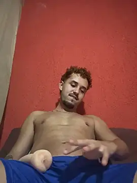 Snapshot of Fumoice chatting on 12-14-25, 01:44 Fumoice online show from 12-14-25, 01:44