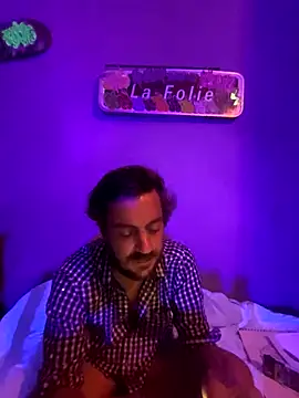 3615-ULLA online show from 11-22-25, 05:17