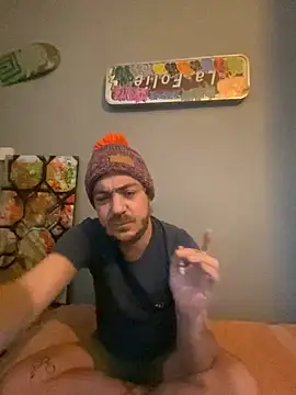 3615-ULLA online show from 12-18-25, 09:37