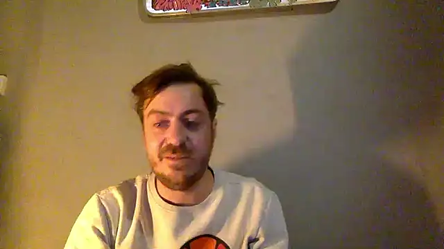 3615-ULLA online show from 03-03-26, 06:03