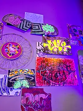 3615-ULLA online show from 03-12-26, 08:37