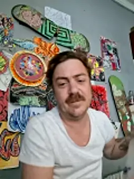 3615-ULLA online show from 04-01-26, 04:04