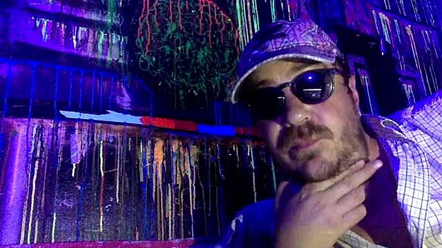 3615-ULLA online show from 04-18-26, 08:31