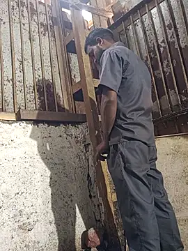 Gk 99999 online show from 09-11-25, 07:41