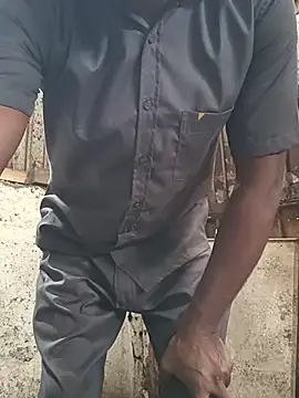 Gk 99999 online show from 09-12-25, 07:41