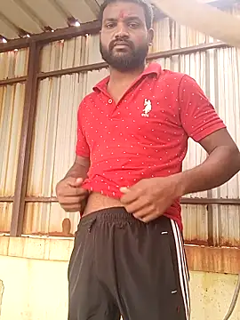 Gk 99999 online show from 09-17-25, 08:16