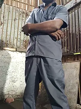 Gk 99999 online show from 09-25-25, 07:45