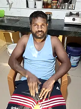 Gk 99999 online show from 10-01-25, 04:35