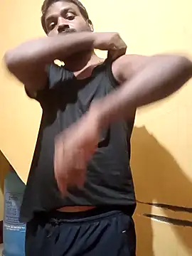 Gk 99999 online show from 10-15-25, 01:44