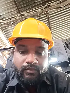 Gk 99999 online show from 10-18-25, 07:31