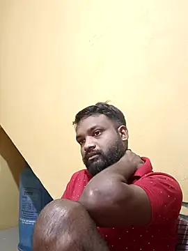 Gk 99999 online show from 10-26-25, 03:34