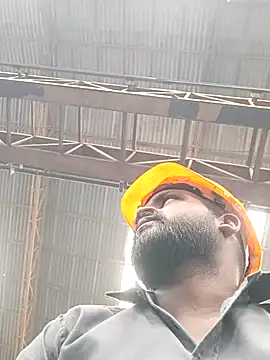 Gk 99999 online show from 10-27-25, 08:40