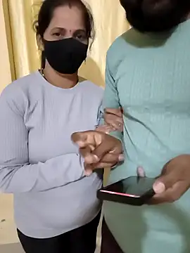 Gk 99999 online show from 12-05-25, 12:58