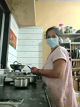 Gk 99999 online show from 01-12-26, 01:44