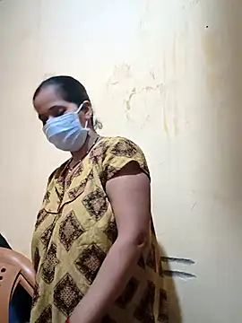 Gk 99999 online show from 01-16-26, 02:04