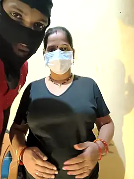 Gk 99999 online show from 02-01-26, 01:42