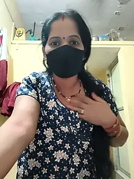 Gk 99999 online show from 03-04-26, 12:55