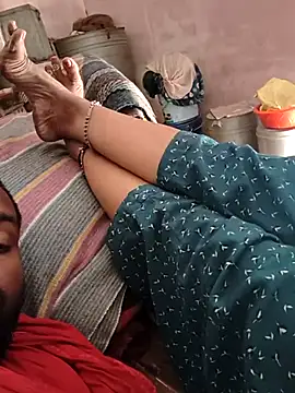 Gk 99999 online show from 04-14-26, 08:20