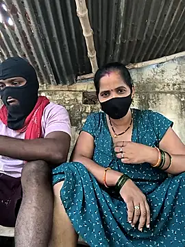 Gk 99999 online show from 04-20-26, 04:04