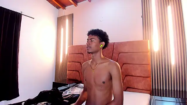 FYKMOR 1 online show from 10-16-25, 04:02